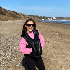 charliexox