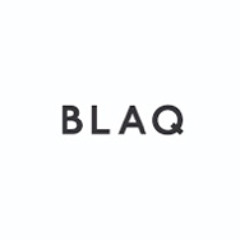 BLAQ
