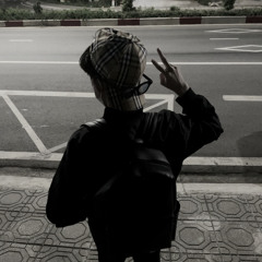 Vo Duc An