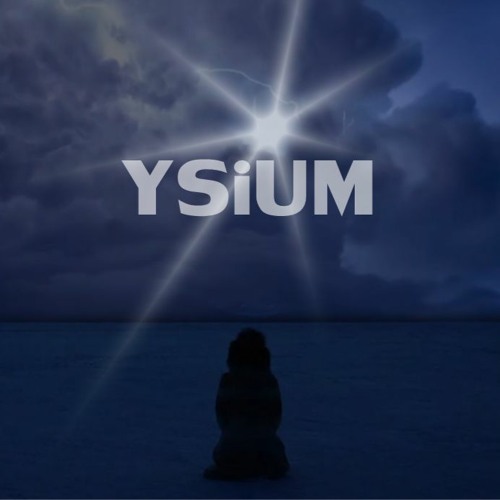 YSiUM’s avatar