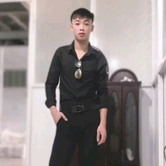 Nhuận Hoàng