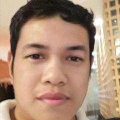Teo