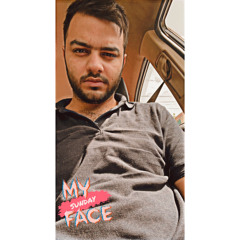 Rana Mudasir