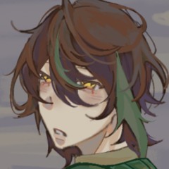 𝒊vlis ◞  #1 akito defender
