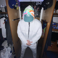 bigtrev