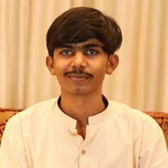 Waqar Ali
