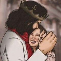ترانيم