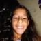 Delany