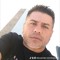 Alexander Montoya