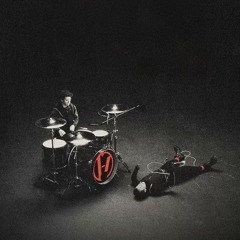 pøtatø |-/