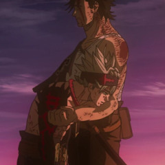 miss asta