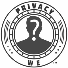 PrivacyWe
