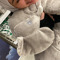 Nour baidoun