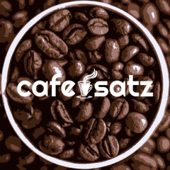 cafe:satz