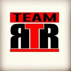 REALER THAN REAL RECORDS