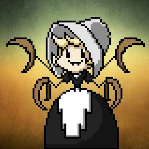 LV Animation’s avatar
