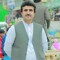 Noor Hassan Achakzai