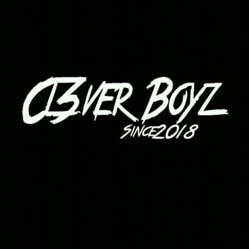 Cl3ver Boyz’s avatar