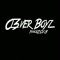 Cl3ver Boyz