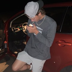 cmoney
