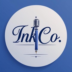 Late Night & Dark Romance  🥀 ⛓️