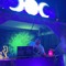 Dj Neandertall