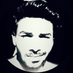 atif