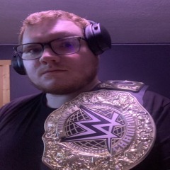 Dillon Purcell (♛ ♜ ♞ / 💫)