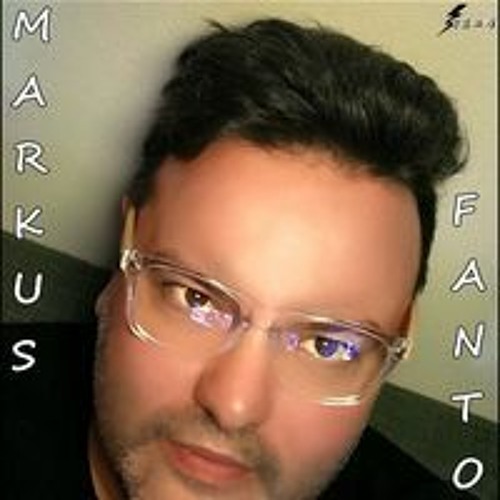 Markus Fanton’s avatar