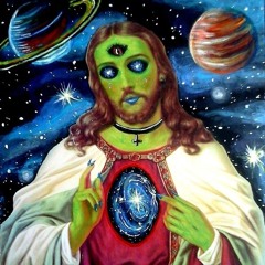 MattyBaby420