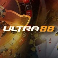Link Agen Slot Gacor Sering Berbagi Banyak Bonus