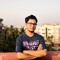 Debajit Deb