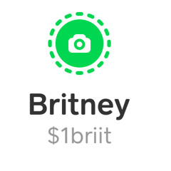 $1briit ✅💲!