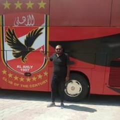 Karim Ahly