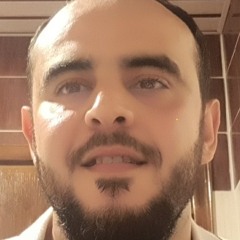 Mohamed Hussein