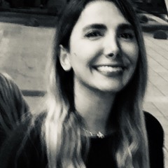 Bahar CHK