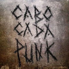 CABOCADA PUNK