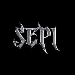 sepi