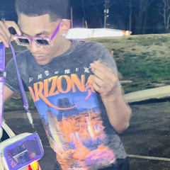 dre👿💰⚡