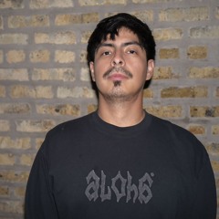 Edlosewins