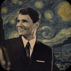 Eng.Abdullah👷‍♂️