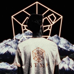 STMPD CORPORATION