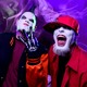 on 1. Twiztid- The Losers Win