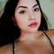 xxreyna