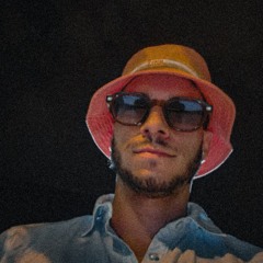 𝘤𝘢𝘴𝘴𝘪𝘦 ®