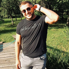 Evgeniy-korobov
