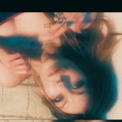 Lu Lo