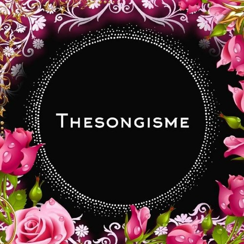 thesongisme’s avatar