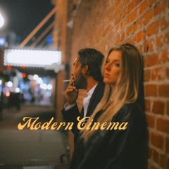 Modern Cinema