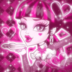 ✰Kamzational✰